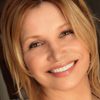 Gigi Rice as Keri Wannamaker-Flamm