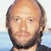 Maurice Gibb as Bob Henderson