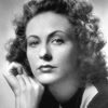 Carola Höhn
