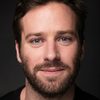 Armie Hammer as Steve Lift