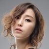 Ok Ji-young as Yeong-ha