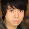 Albert Kuo as Steven Lee