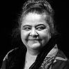 Mirela Nicolau as Mrs. Sarkisian