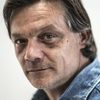 Thierry Levaret as Monsieur Lemoine, dit Tsunami