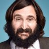 Joe Wilkinson as Dealer Dave