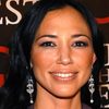 Irene Bedard as Lisa Winters