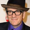 Elvis Costello as Elvis Costello