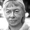 Mary Grace Canfield as Mildred (uncredited)
