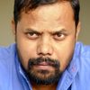 Ravi Sah as Keval / Truck Driver