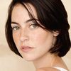 Kimberly Laferriere as Monica