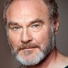 Sherman Howard as Haggis