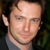 Dan Futterman as Daniel 'Danny' Pearl