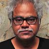 Sanjay Mishra as Chandrabhan Tiwari