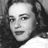 Jeanne Moreau as Self