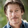 Kevin Scott Allen as Eli the Handyman