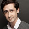 Amitai Marmorstein as Tom