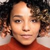 Yumarie Morales as Celeste