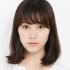 Sara Minami as Shiori Kikuchi
