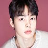 Kim Min-Ki