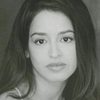 Valeria Hernandez as Delores