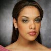 Desiree Casado as Donita