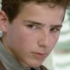 Jason Norman as Toivi Blatt