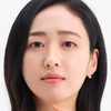 Kim Min-joung as Queen Jeong-bin