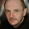 James Foster as Carl