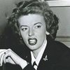 Marjorie Cameron as Self (archive footage)