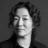 Park Ock-chool as Auntie