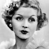 Dorothy Hyson