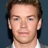Will Poulter as Philip Krauss