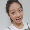 Joanne Yang as Dada