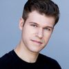 Cedric Houle