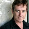 Ken MacFarlane as Jerry