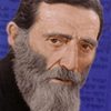 Zvee Scooler as Father