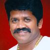 J. K. Rithesh as Ramraj Pandian