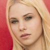 Shayla Beesley as Natalie