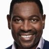 Mykelti Williamson as Eddie
