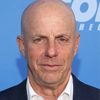 Neal H. Moritz as Swerving Cop