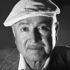 John A. Alonzo as Manuel (as John Alonzo)