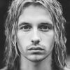 Christian Arnold as Man 1