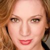 Christine Fisler as Kristy Dawn