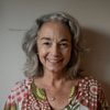 Gillian Hurtig