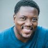 Shay Roundtree as Big Rob