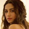 Gunesh Mehdizadeh as Sughra