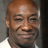 Michael Clarke Duncan as The General