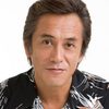 Susumu Terajima as Ken