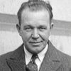 George Moran as Moran