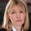 Jemma Redgrave as Diana
